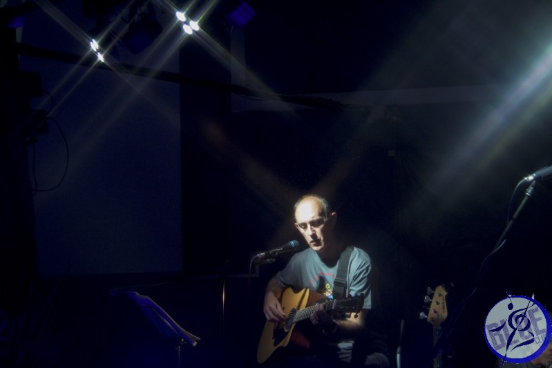 IMG_0311 (Medium).jpg