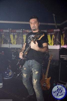 C93A5632.jpg