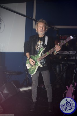 C93A5650_1.jpg