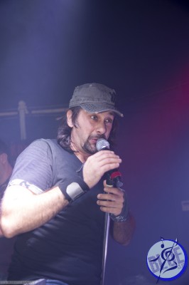 C93A5683.jpg