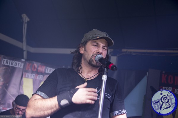 C93A5752.jpg