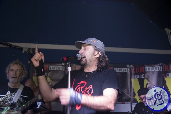 C93A5950.jpg