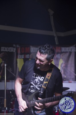 C93A6004.jpg