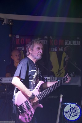 C93A6017.jpg