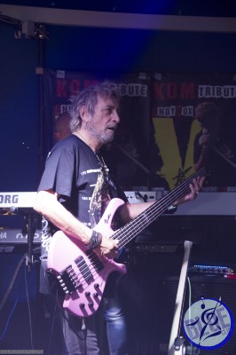 C93A6018.jpg