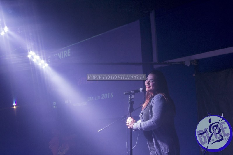 IMG_0332 (Large).jpg