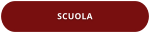 SCUOLA