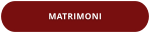 MATRIMONI