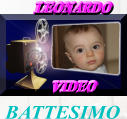 VIDEO LEONARDO BATTESIMO