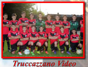 Truccazzano Video