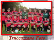 Truccazzano Foto