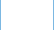 Contatti