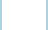 Scuola