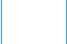 Sfilate