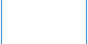 Battesimi