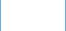 Matrimoni