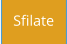 Sfilate