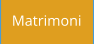 Matrimoni