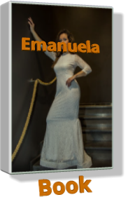 Emanuela Book