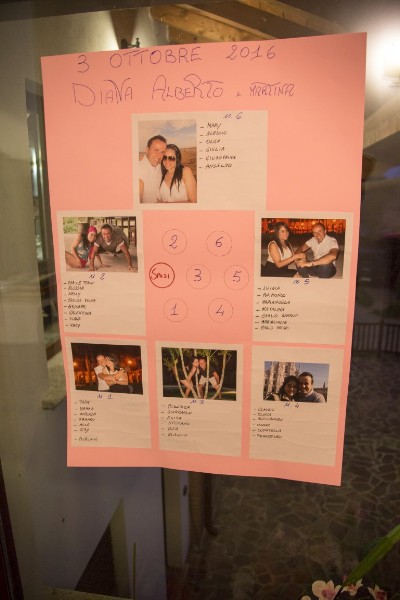 C93A3671.jpg